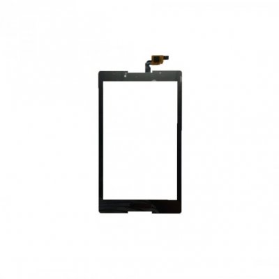 8inch Touch Screen Digitizer Replacement for LAUNCH X431 PRO